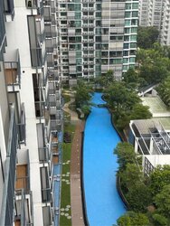 Kingsford Waterbay (D19), Apartment #457054001